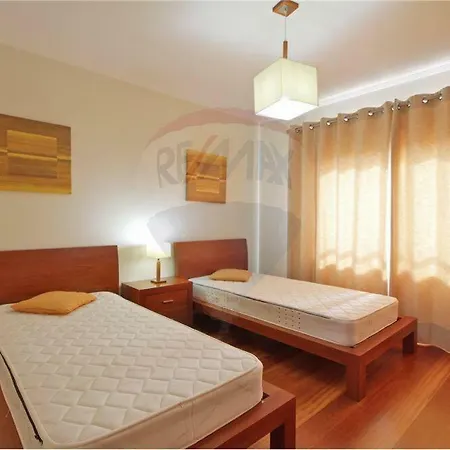 Ferienwohnung Corcovada, Albufeira, Algarve Exterior foto