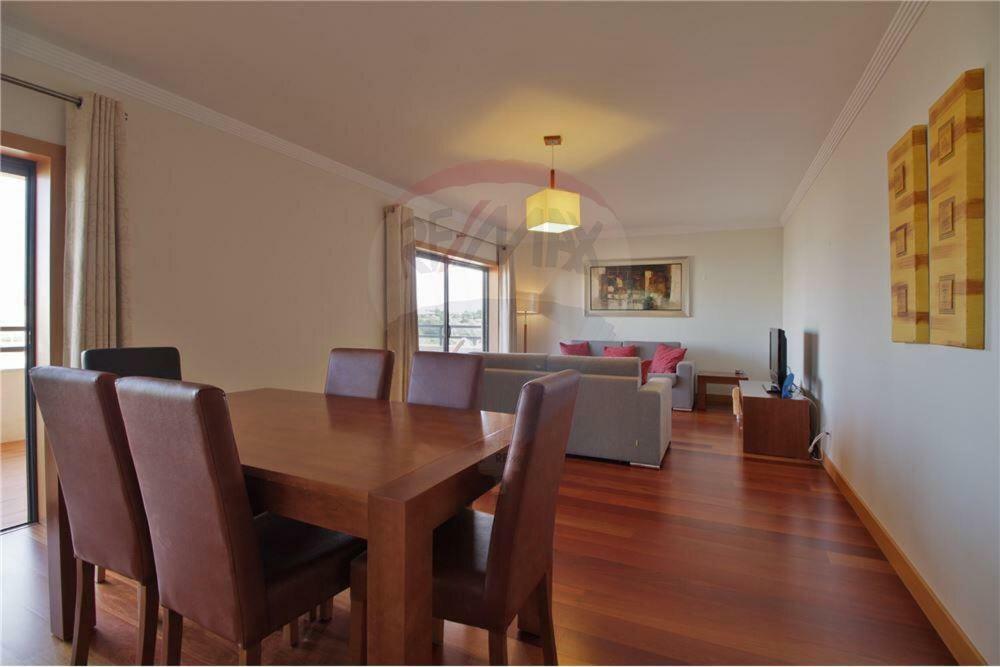 Appartement Corcovada, Albufeira, Algarve Albufeira
