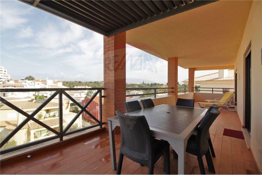 Appartement Corcovada, Albufeira, Algarve