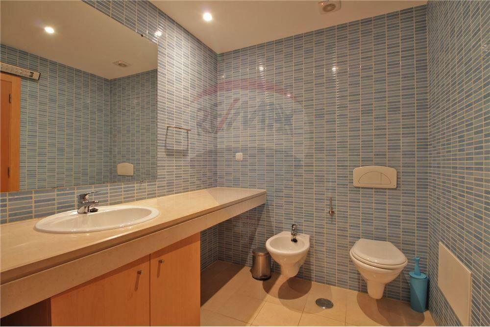 Appartement Corcovada, Albufeira, Algarve