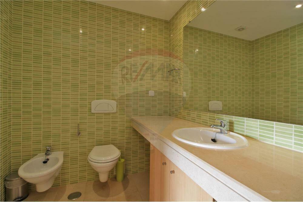 Corcovada, Albufeira, Algarve Appartement Albufeira