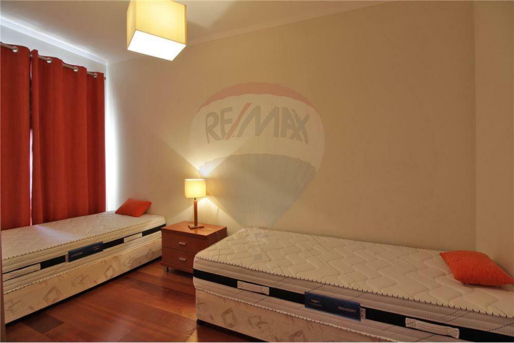 Corcovada, Albufeira, Algarve Appartement