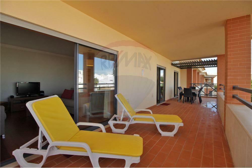 Appartement Corcovada, Albufeira, Algarve Albufeira