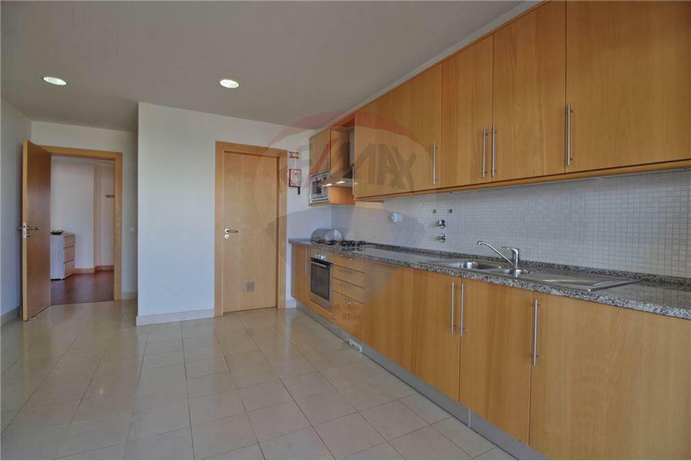 Corcovada, Albufeira, Algarve Appartement Albufeira