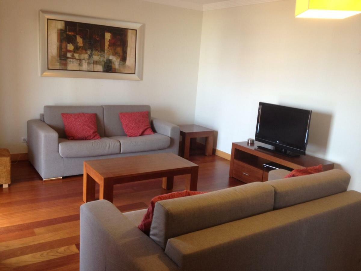 Appartement Corcovada, Albufeira, Algarve *